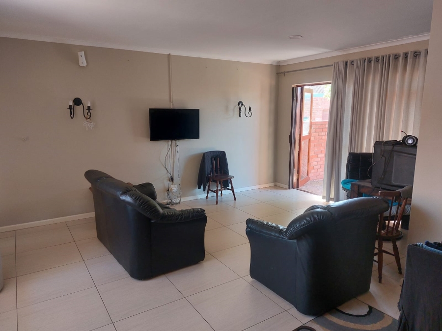 3 Bedroom Property for Sale in Lorraine Eastern Cape